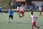 IMG_8625.JPG