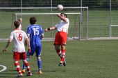 IMG_8974.JPG