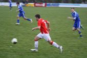 IMG_9173.JPG
