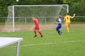 IMG_9873.JPG
