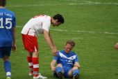 IMG_9898.JPG