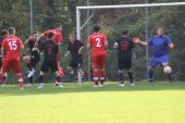 IMG_9954.JPG