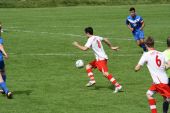 IMG_9970.JPG
