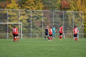 IMG_9995.JPG