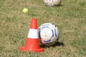 Trainingslager (50).JPG