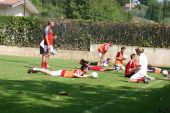 Trainingslager (93).JPG