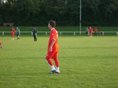alb13_img1258.jpg