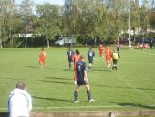 alb16_img1035.jpg