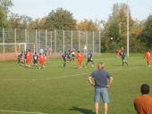 alb16_img1062.jpg