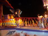 alb20_img758.jpg
