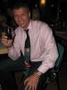 alb22_img511.jpg