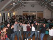 alb22_img519.jpg