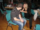 alb22_img552.jpg