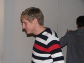 alb22_img554.jpg