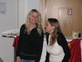 alb22_img558.jpg