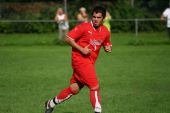 alb36_img7077.jpg