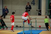 alb410_img66848.jpg
