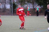 alb412_img67383.jpg