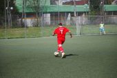 alb44_img2200.jpg