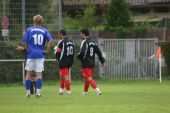 alb53_img3000.jpg