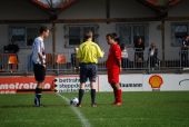 alb62_img4302.jpg