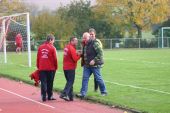 alb64_img4653.jpg
