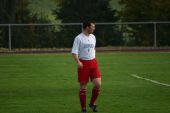 alb64_img4659.jpg