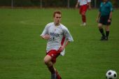 alb64_img4720.jpg