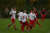 alb64_img4737.jpg