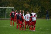 alb64_img4738.jpg