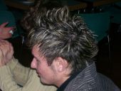 alb6_img159.jpg