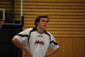 alb81_img1470.jpg