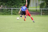 k-IMG_7896.JPG