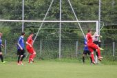 k-IMG_7905.JPG