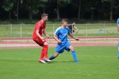 k-IMG_7979.JPG