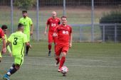 k-IMG_8657.JPG
