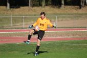 k-IMG_9351.JPG