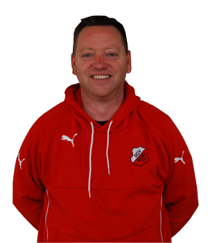 Marc Hörner