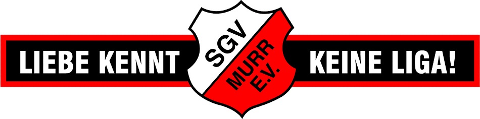 SGV Murr Fußball